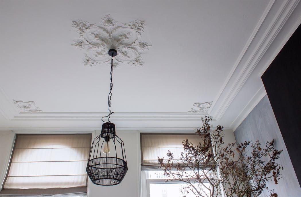 Un_hogar_Urban Chic_en_Holanda_detalle_techo-04