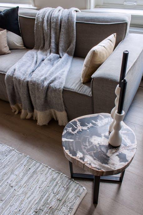 Un_hogar_Urban Chic_en_Holanda_textiles-06