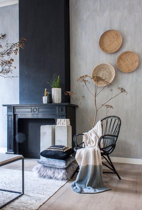 Un_hogar_Urban Chic_en_Holanda_detalle_decoración-07