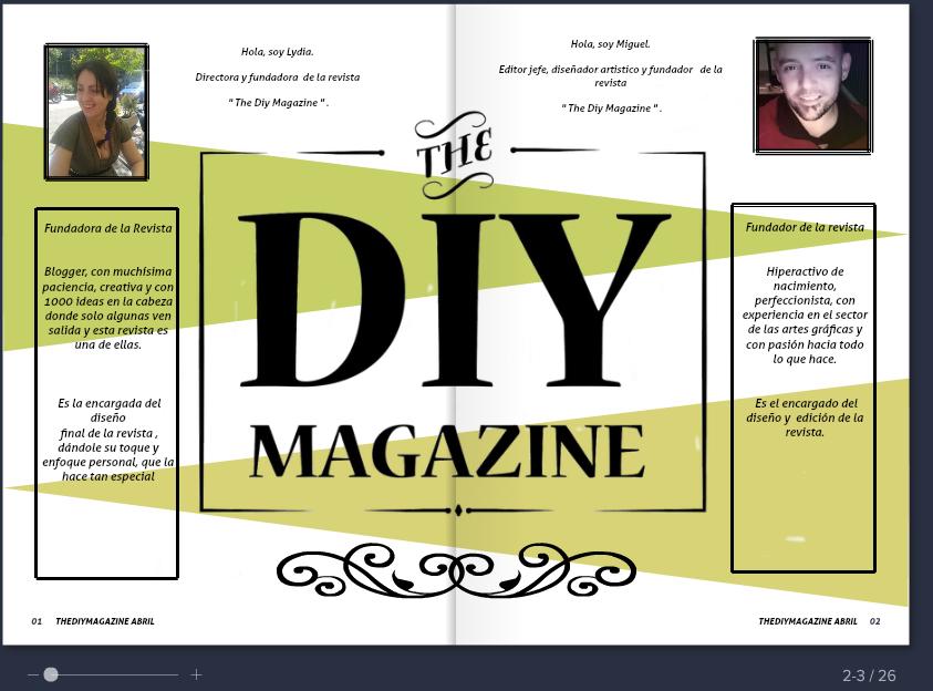 Dibujos para colorear especial Pascua