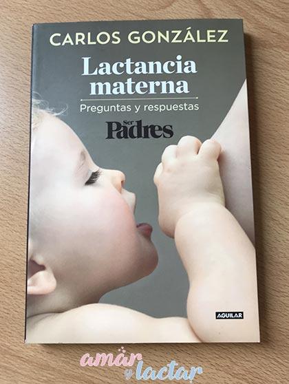 lactancia materna preguntas y respuestas