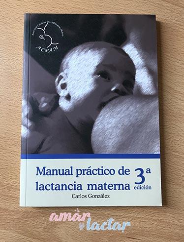 manual practico lactancia materna