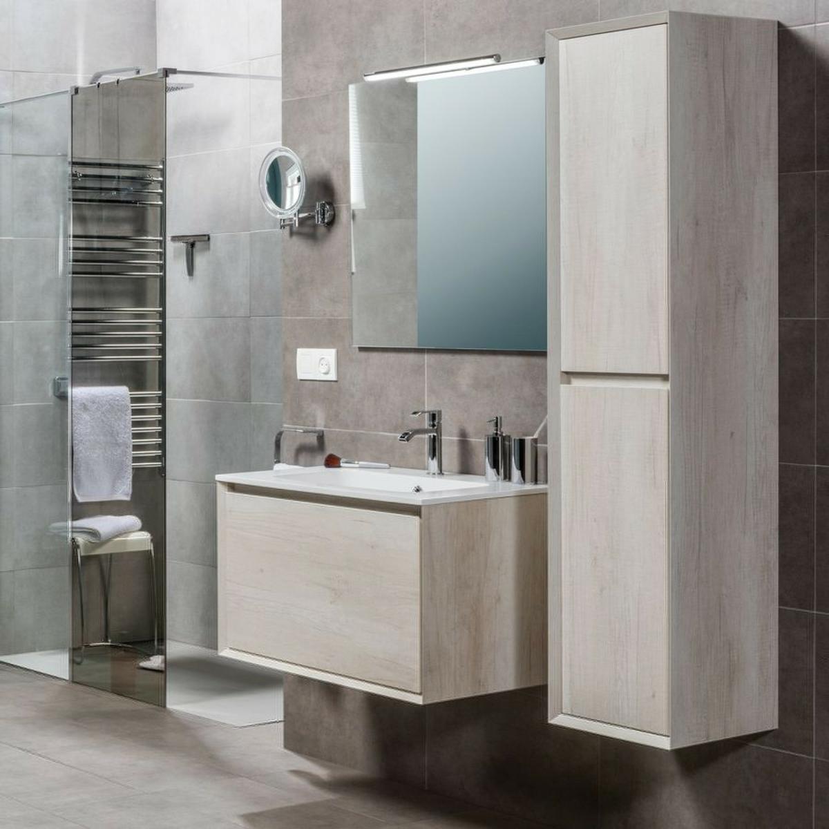 Orden en el baño_mueble baño