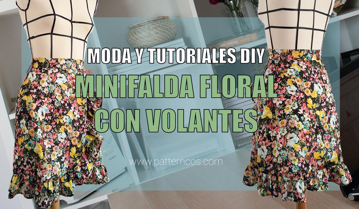 minifalda_cruzada_volantes_floral_tutorial_DIY_ropa