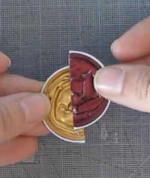 Captura de pantalla 2018-03-27 a las 12.17.01