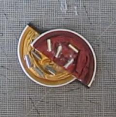 Captura de pantalla 2018-03-27 a las 12.18.03