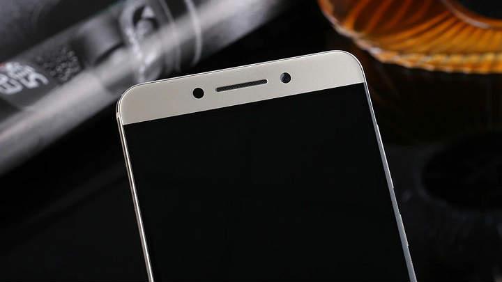 LeEco Le Pro 3 Elite analisis y review en español de este movil con Snapdragon 820 4GB de RAM 32GB ROM pantalla Full HD batería de 4070mAh cámara de 16MP especificaciones precio y opinión