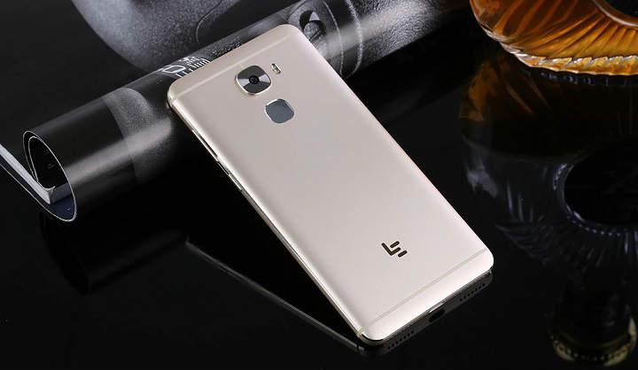 LeEco Le Pro 3 Elite analisis y review en español de este movil con Snapdragon 820 4GB de RAM 32GB ROM pantalla Full HD batería de 4070mAh cámara de 16MP especificaciones precio y opinión