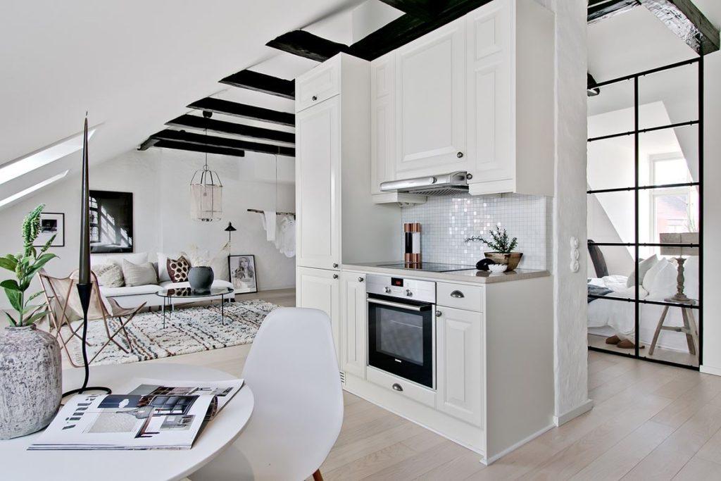 Tips_para_mantener_el_orden_en_casa-02
