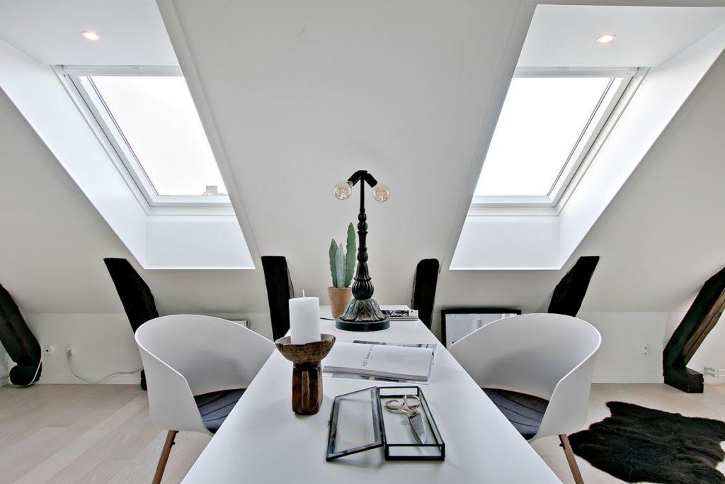 Tips_para_mantener_el_orden_en_casa-11
