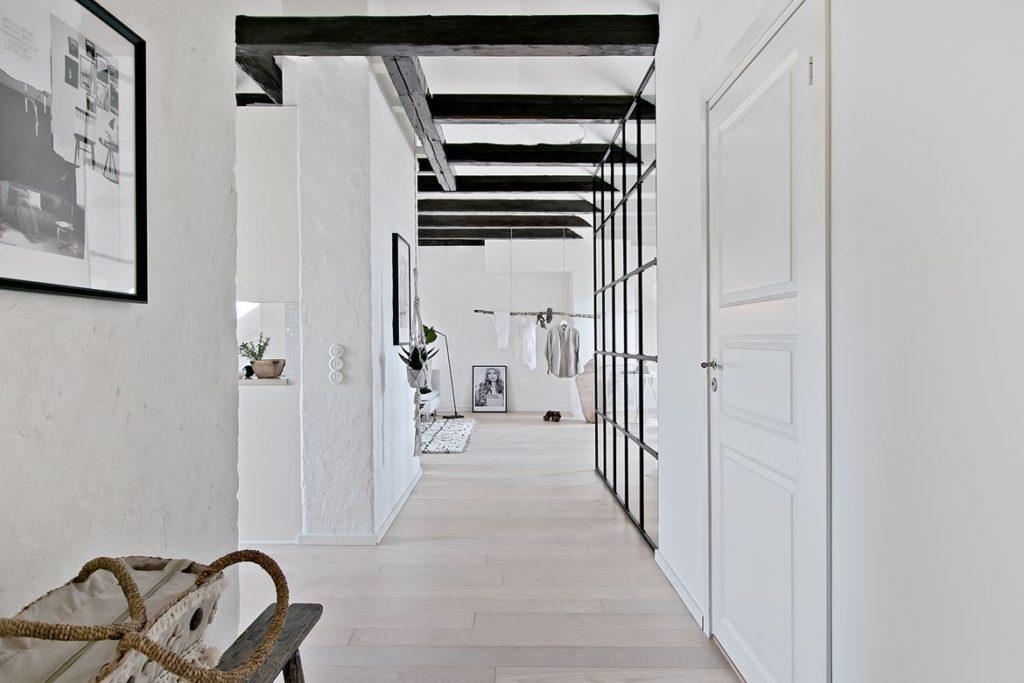 Tips_para_mantener_el_orden_en_casa-12