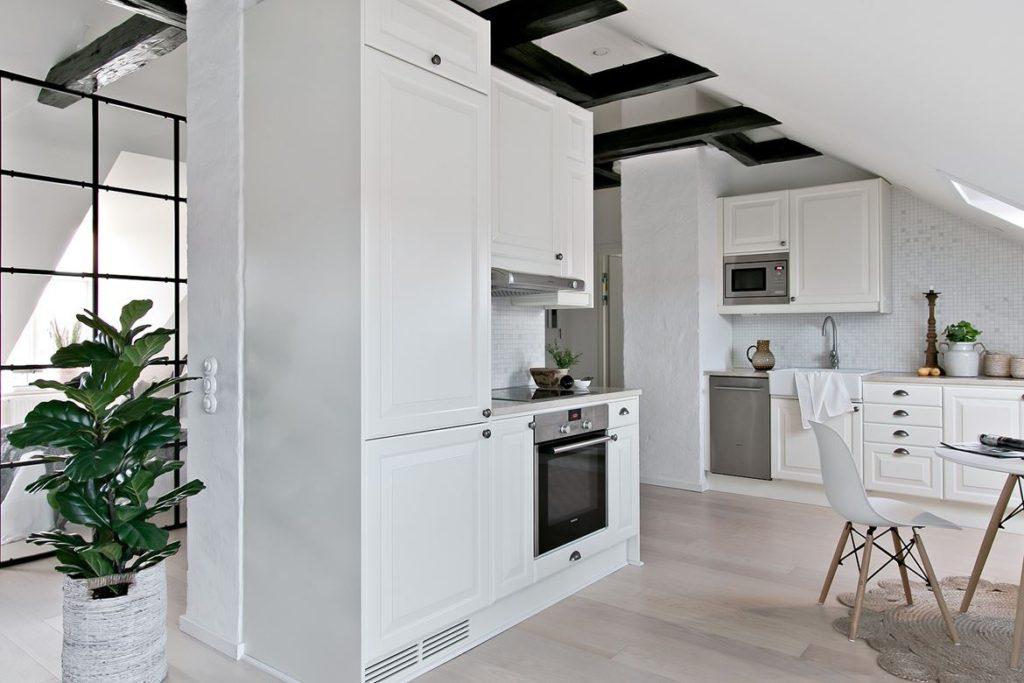 Tips_para_mantener_el_orden_en_casa-03