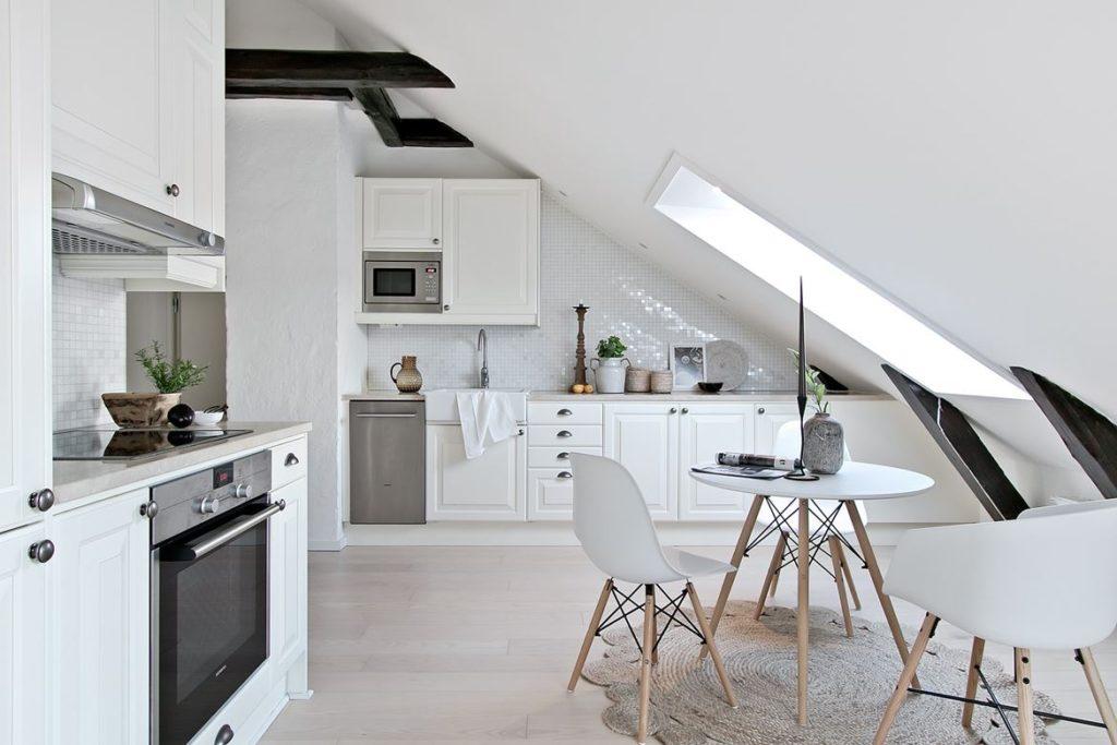 Tips_para_mantener_el_orden_en_casa-04