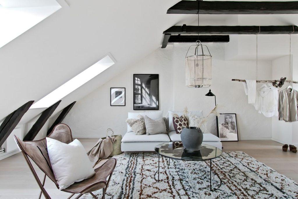 Tips_para_mantener_el_orden_en_casa-05