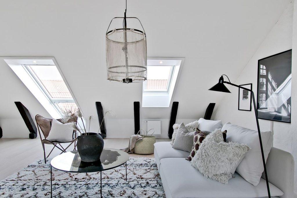 Tips_para_mantener_el_orden_en_casa-06