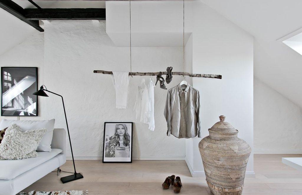 Tips_para_mantener_el_orden_en_casa-07