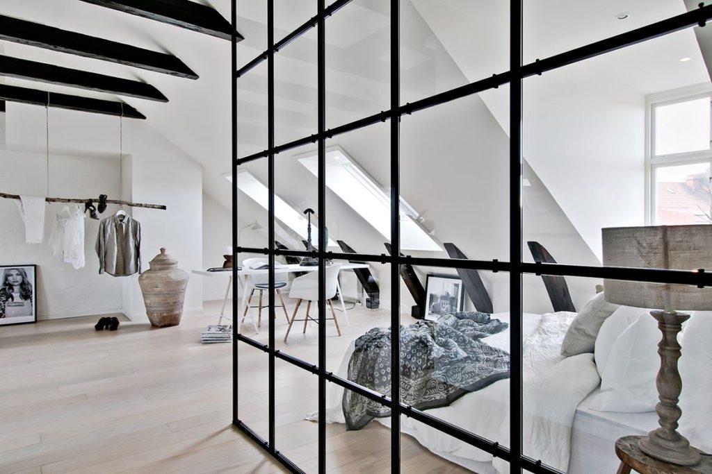 Tips_para_mantener_el_orden_en_casa-08