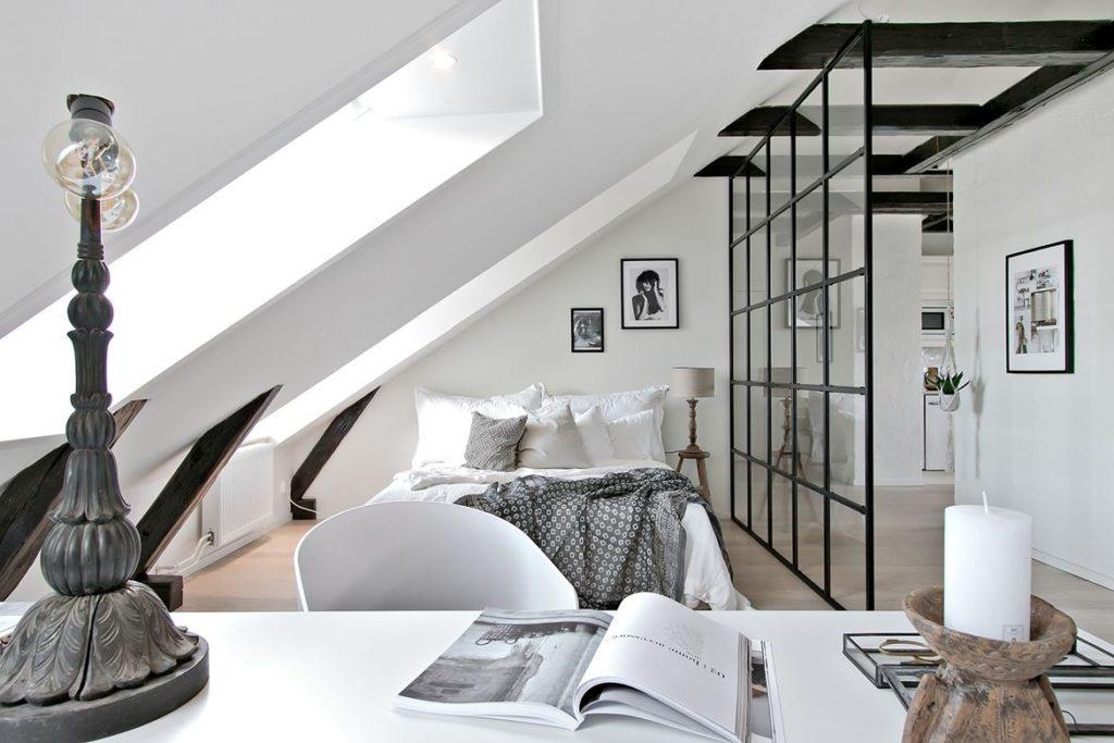 Tips_para_mantener_el_orden_en_casa-09