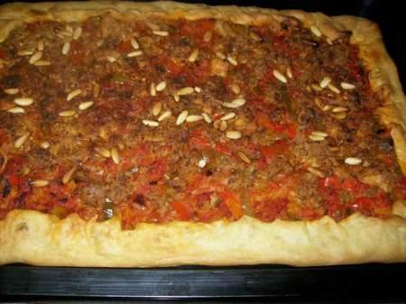 fb_img_1488802055443