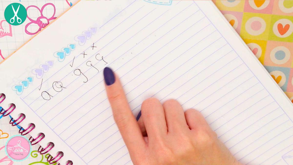 Letras perfecta siempre