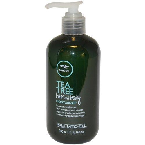 Paul Mitchell Tea Tree Hair and Body Moisturizer, 10.14 fl. oz.
