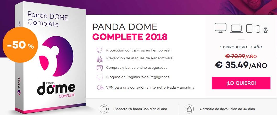 el mejor antivirus