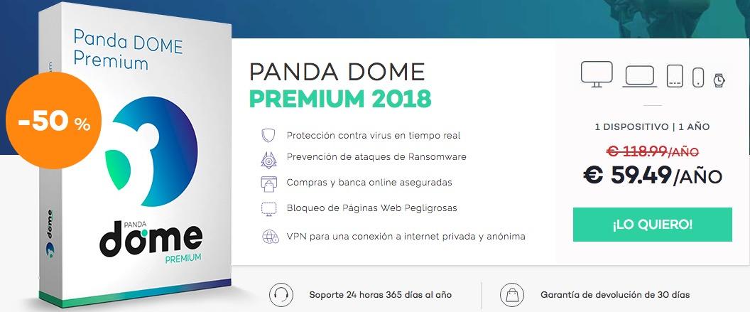 los mejores antivirus