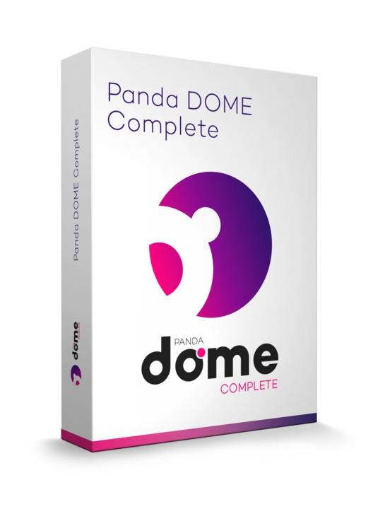 mejor Antivirus