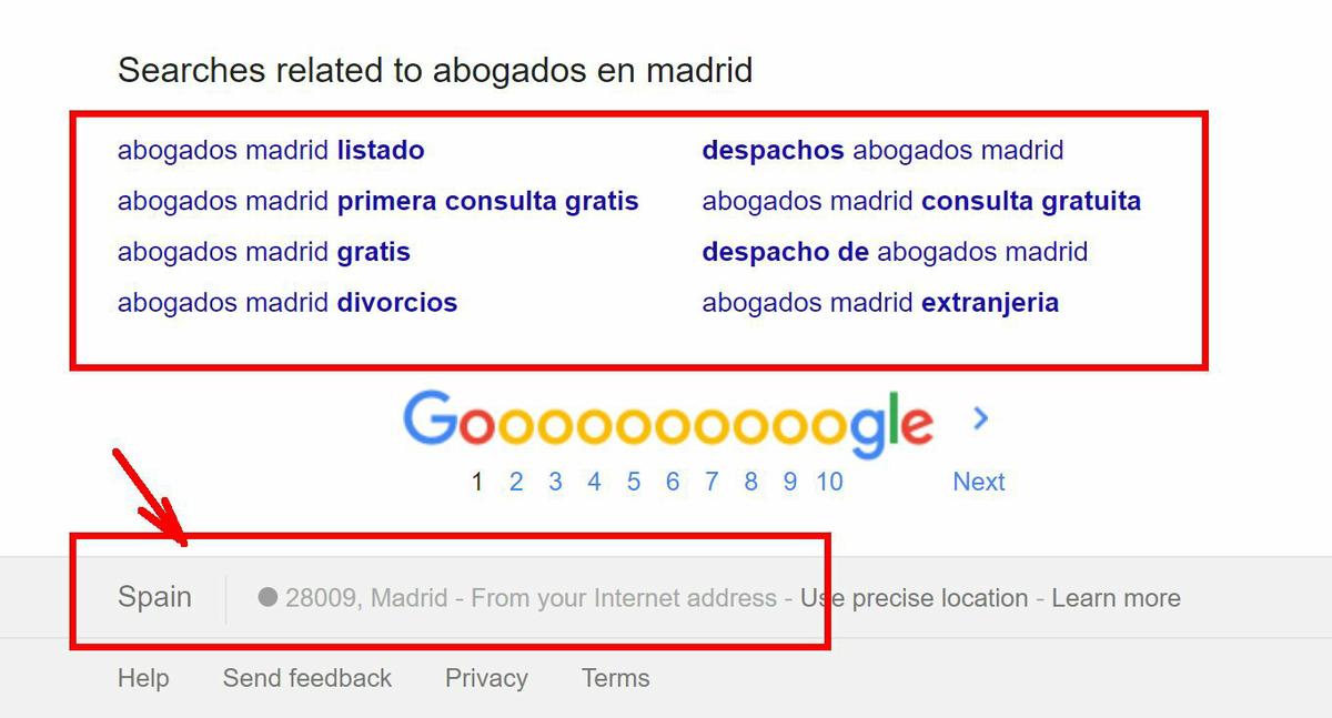 Cómo crear un canal YouTube profesional para una PYME