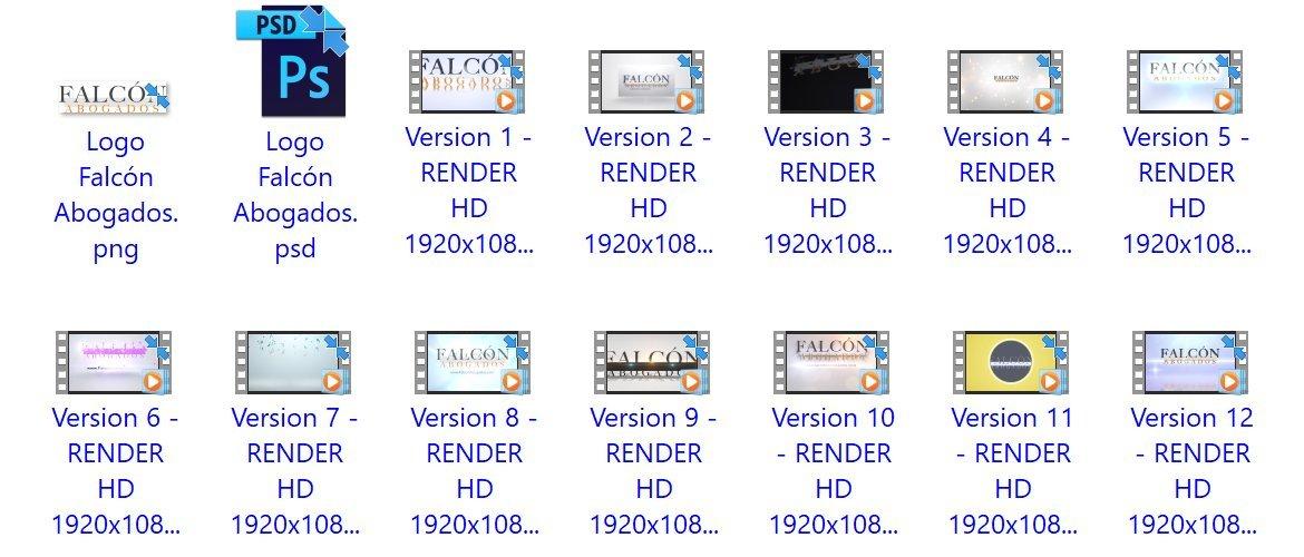 Imagen digital para comenzar un canal en YouTube