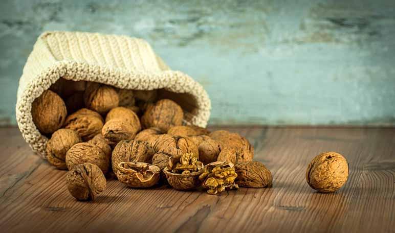 7 alimentos que te ayudarán a combatir la anemia