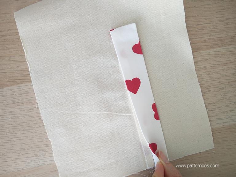 apertura_manga_camisa_tutorial_9