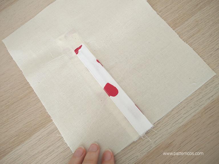 apertura_manga_camisa_tutorial_14