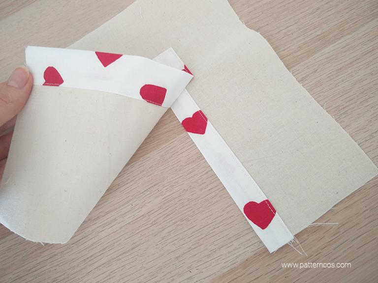 apertura_manga_camisa_tutorial_13