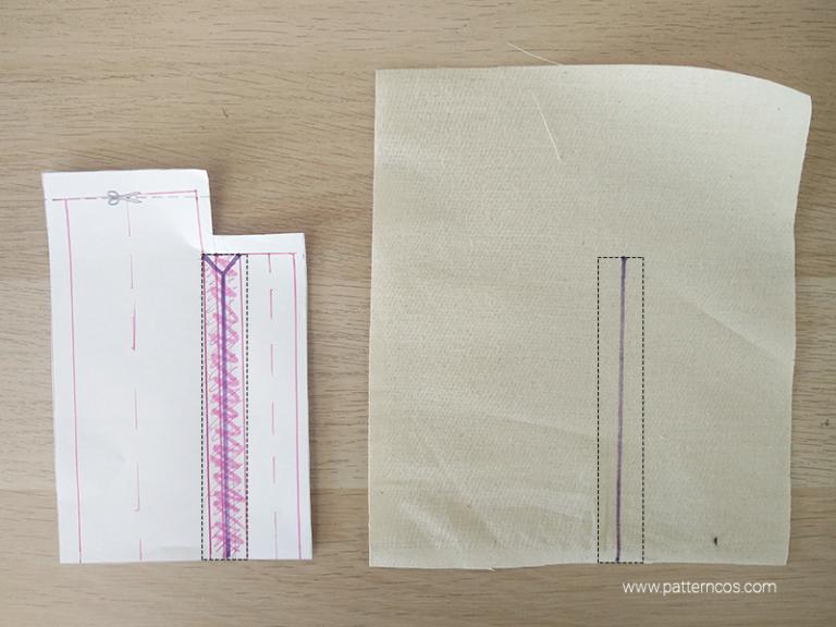 apertura_manga_camisa_tutorial_1