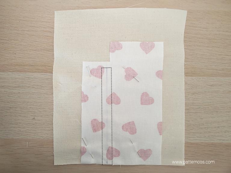 apertura_manga_camisa_tutorial_3