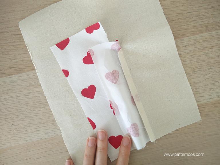 apertura_manga_camisa_tutorial_5