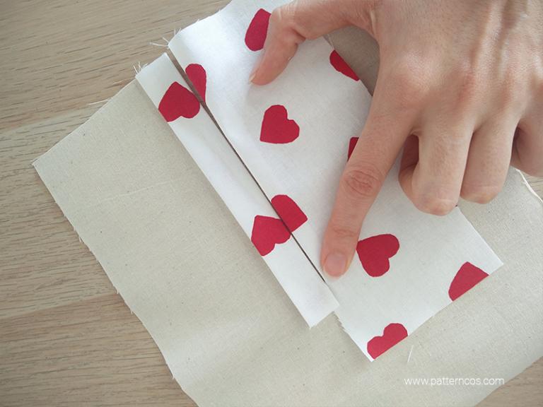 apertura_manga_camisa_tutorial_6