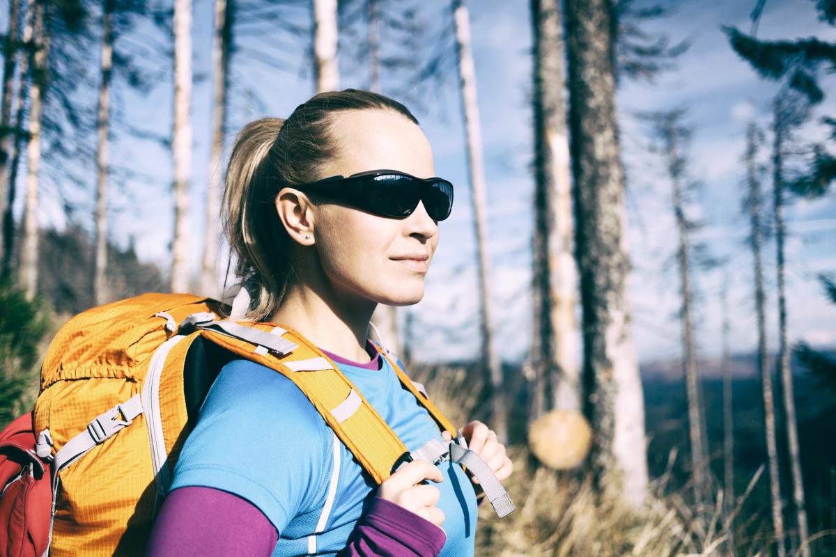 Frases para viajeros