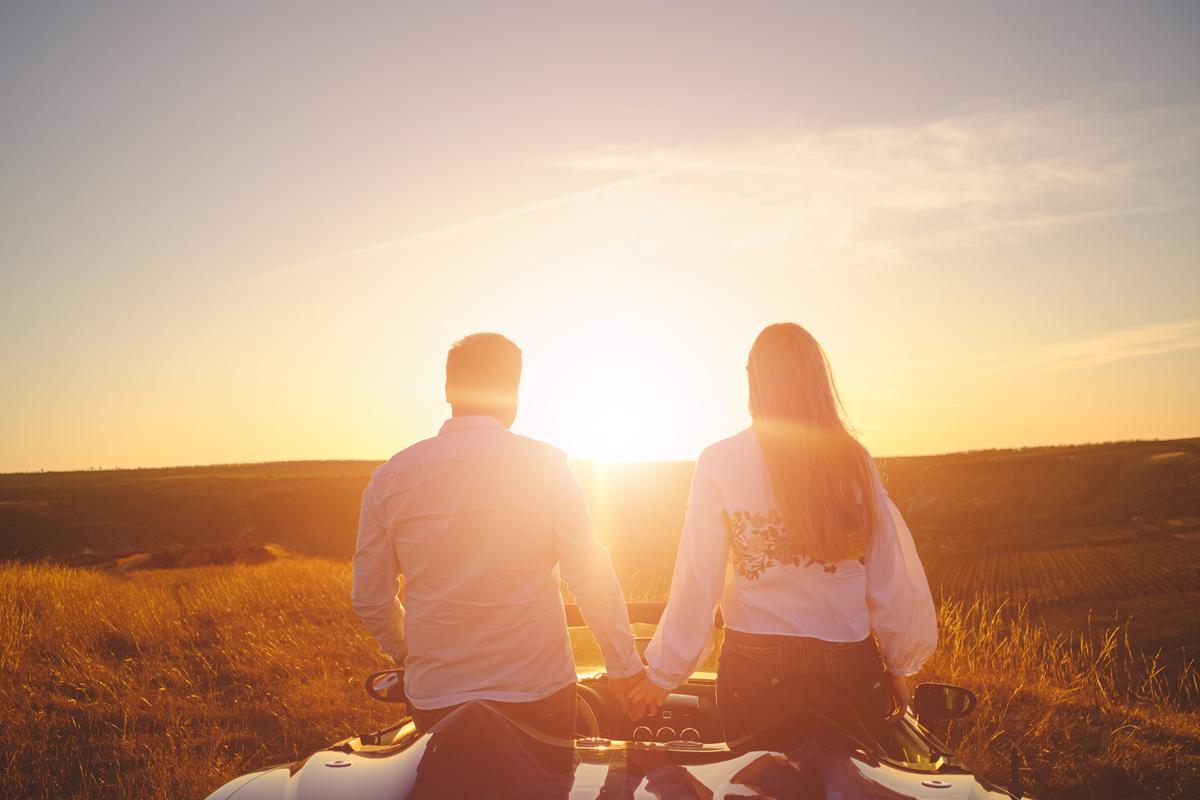 Frases para viajeros