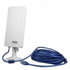 signal king st-12tn