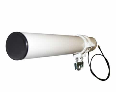 antenas wifi