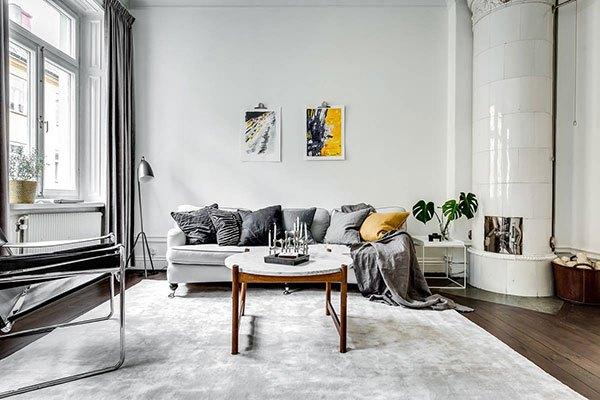 dorado | facilisimo.com