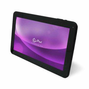 comprar tablet barata