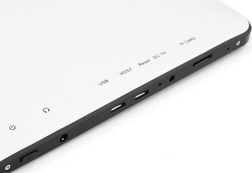mejor tablet barata