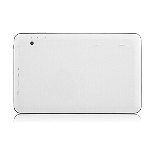 tablet barata y buena