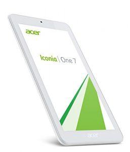 mejor tablet barata