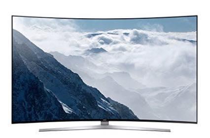 mejor tv de 4k con HDR