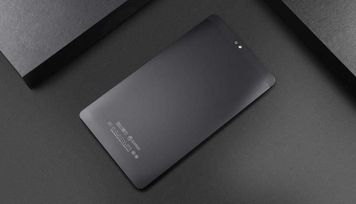 ALLDOCUBE X1 (T801) analisis y review de esta tablet Android de 8 pulgadas con Dual SIM y CPU Helio X20 Deca Core 4GB de RAM 64GB de almacenamiento pantalla 2.5 de alta definición batería de 4500mAh especificaciones precio y opinión