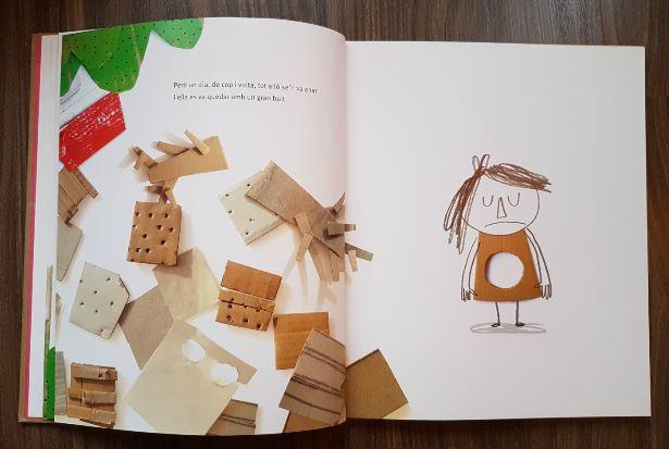 el-buit-descripcio-el-vacio